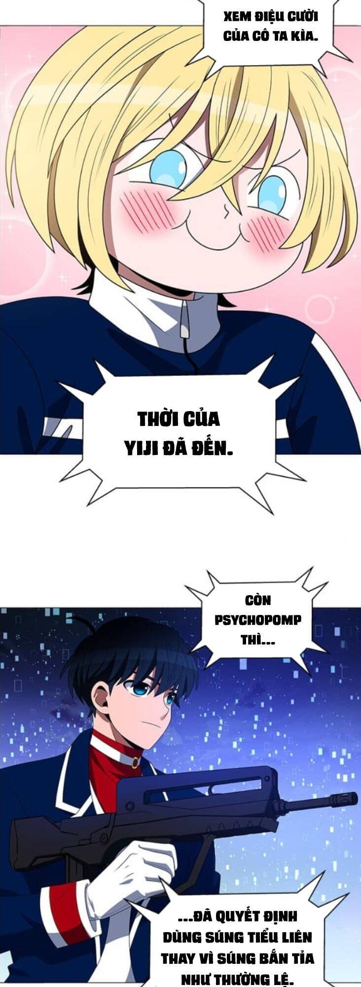 page_34