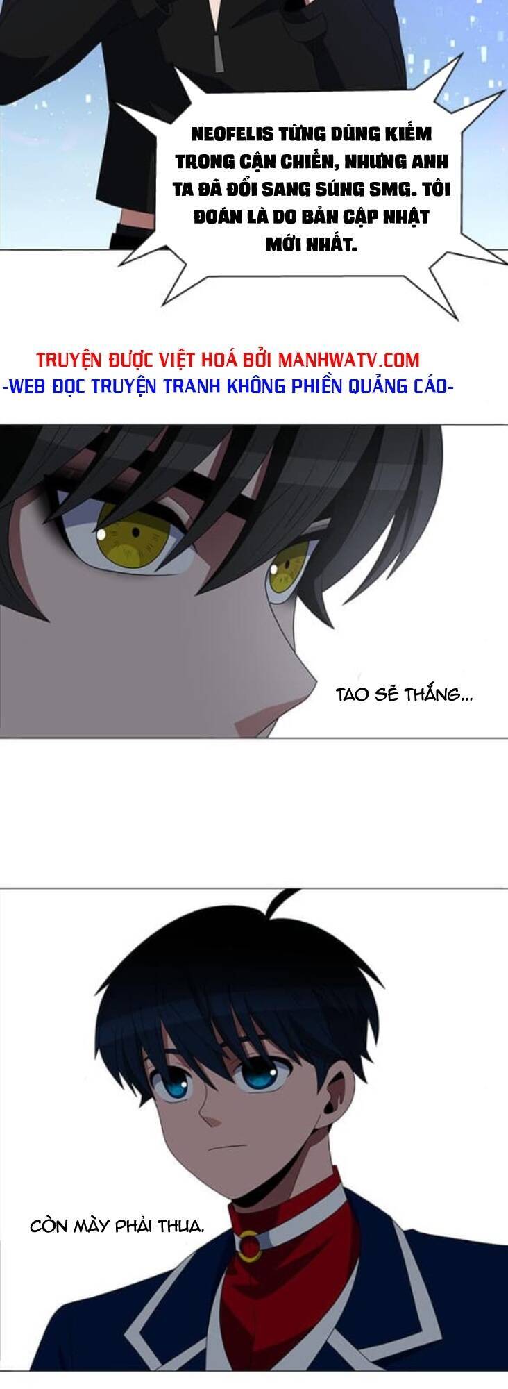 page_37