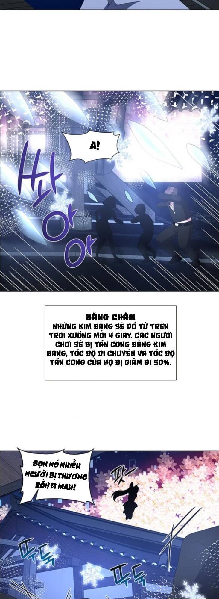 page_40