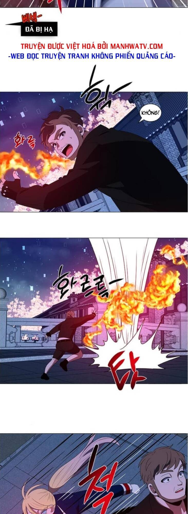 page_43