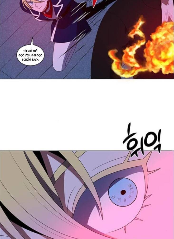 page_44