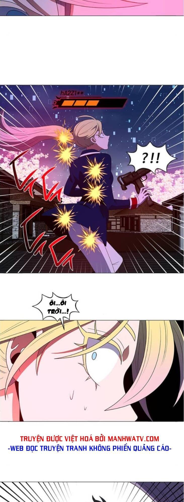 page_45