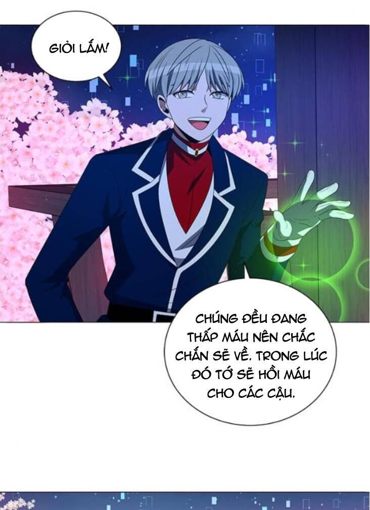 page_48