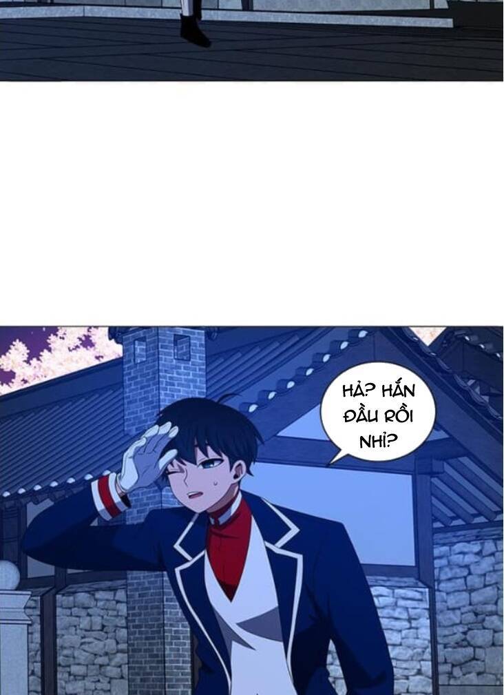 page_52