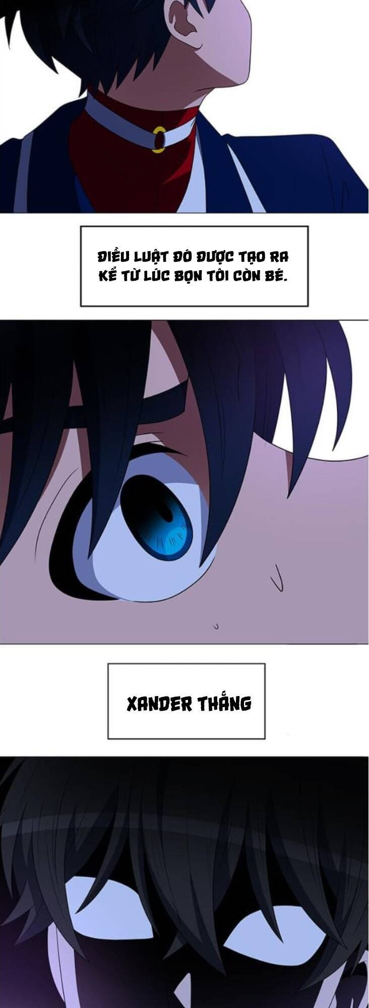 page_55