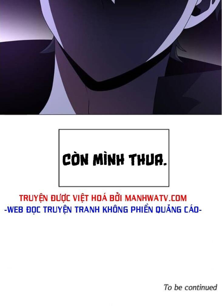 page_56