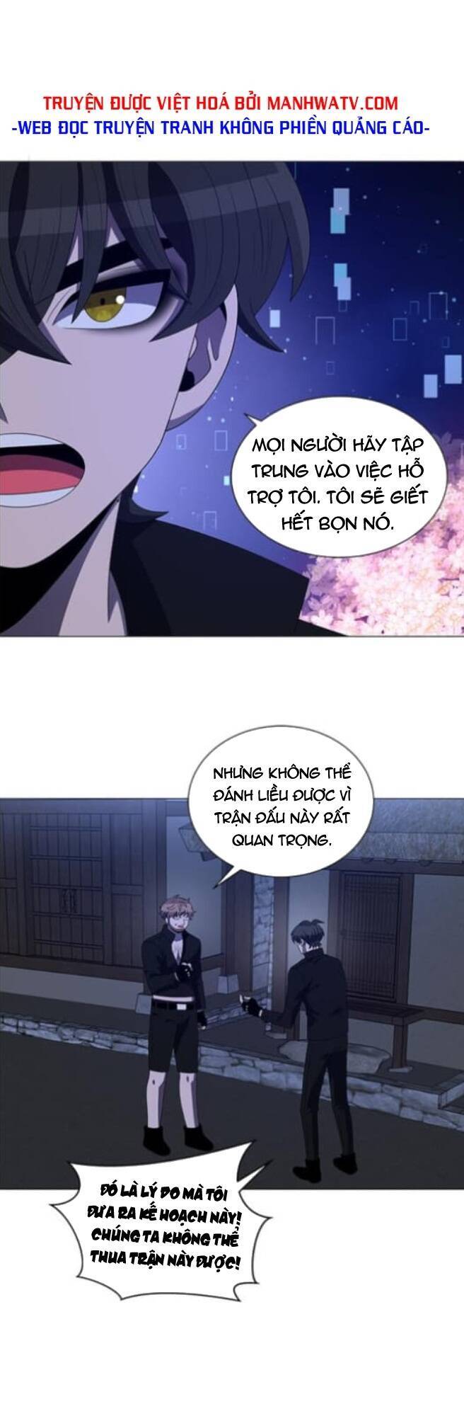 page_1
