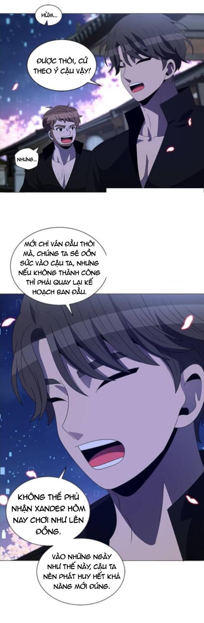 page_2
