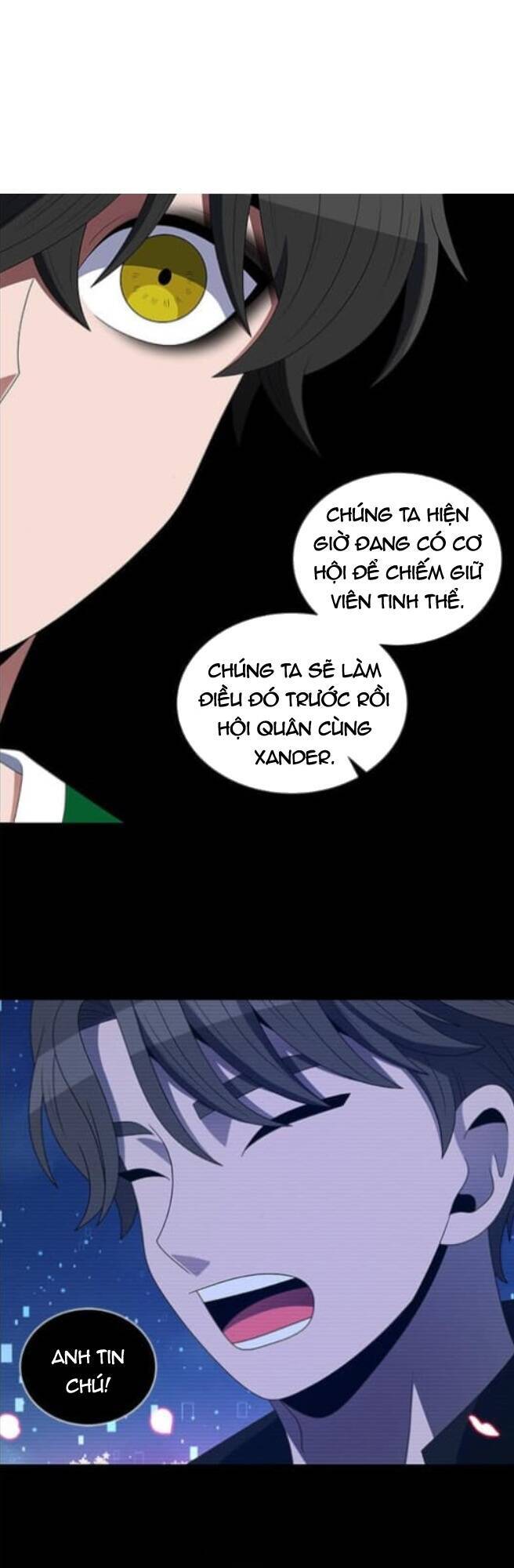 page_20