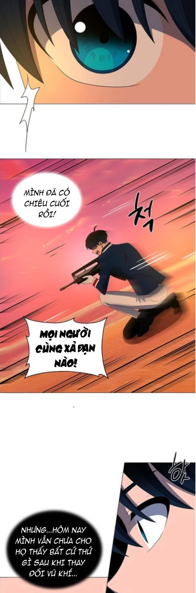 page_23