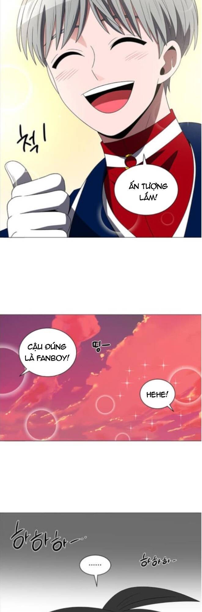 page_29