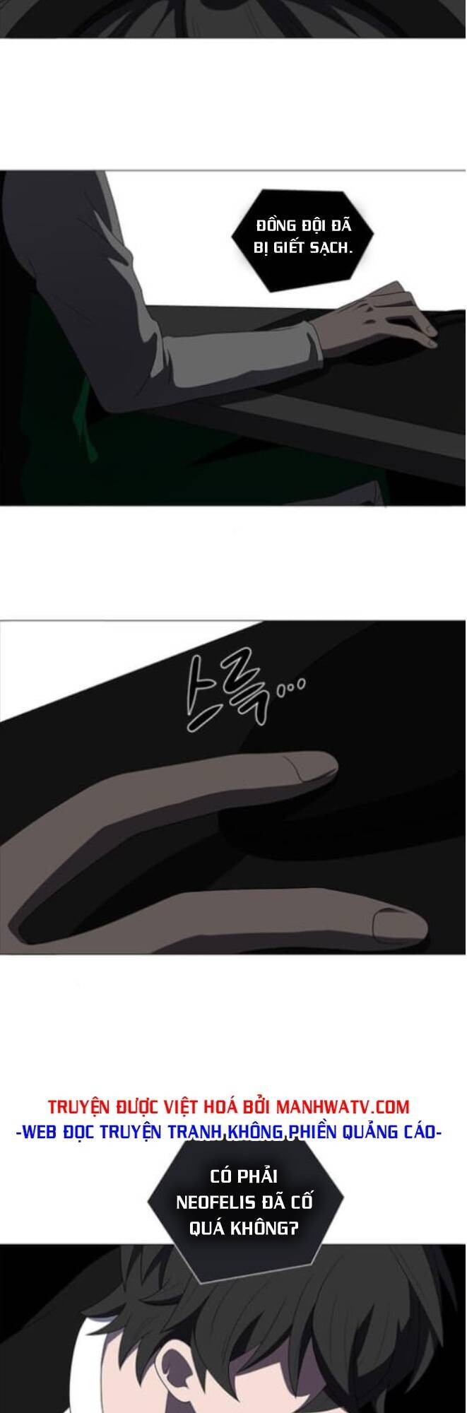 page_31