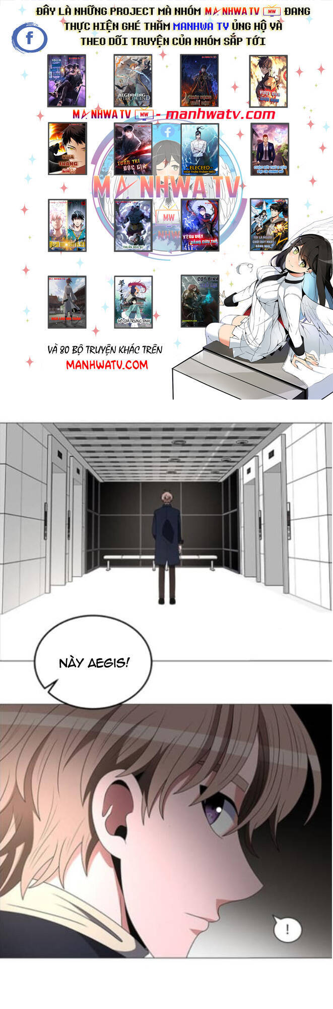 page_40