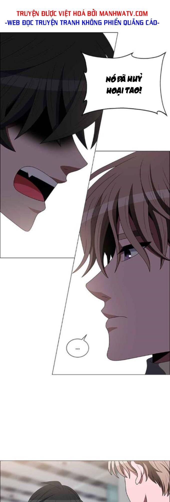 page_1