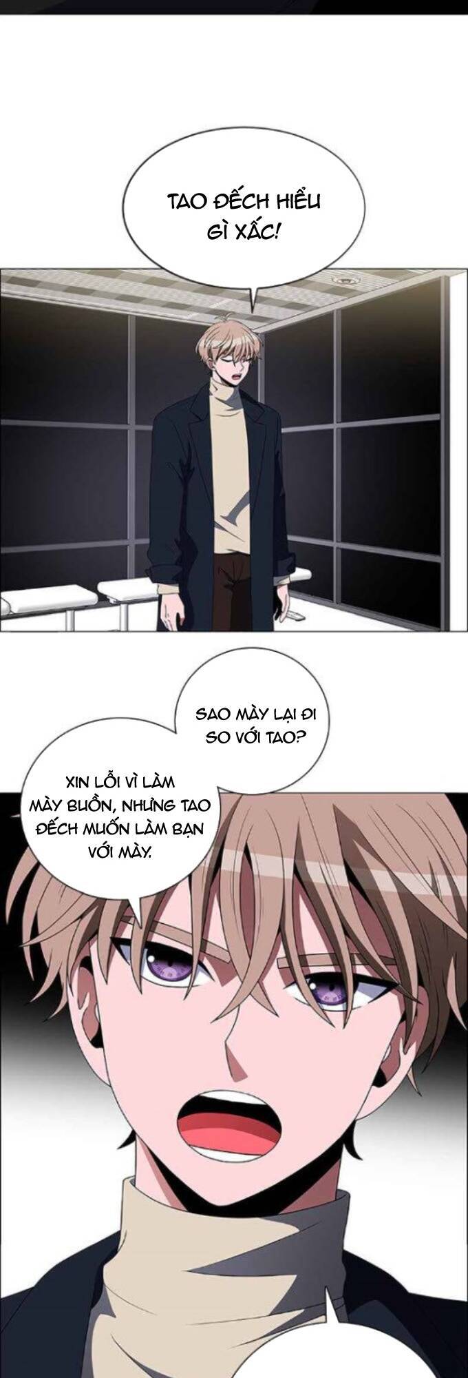 page_11