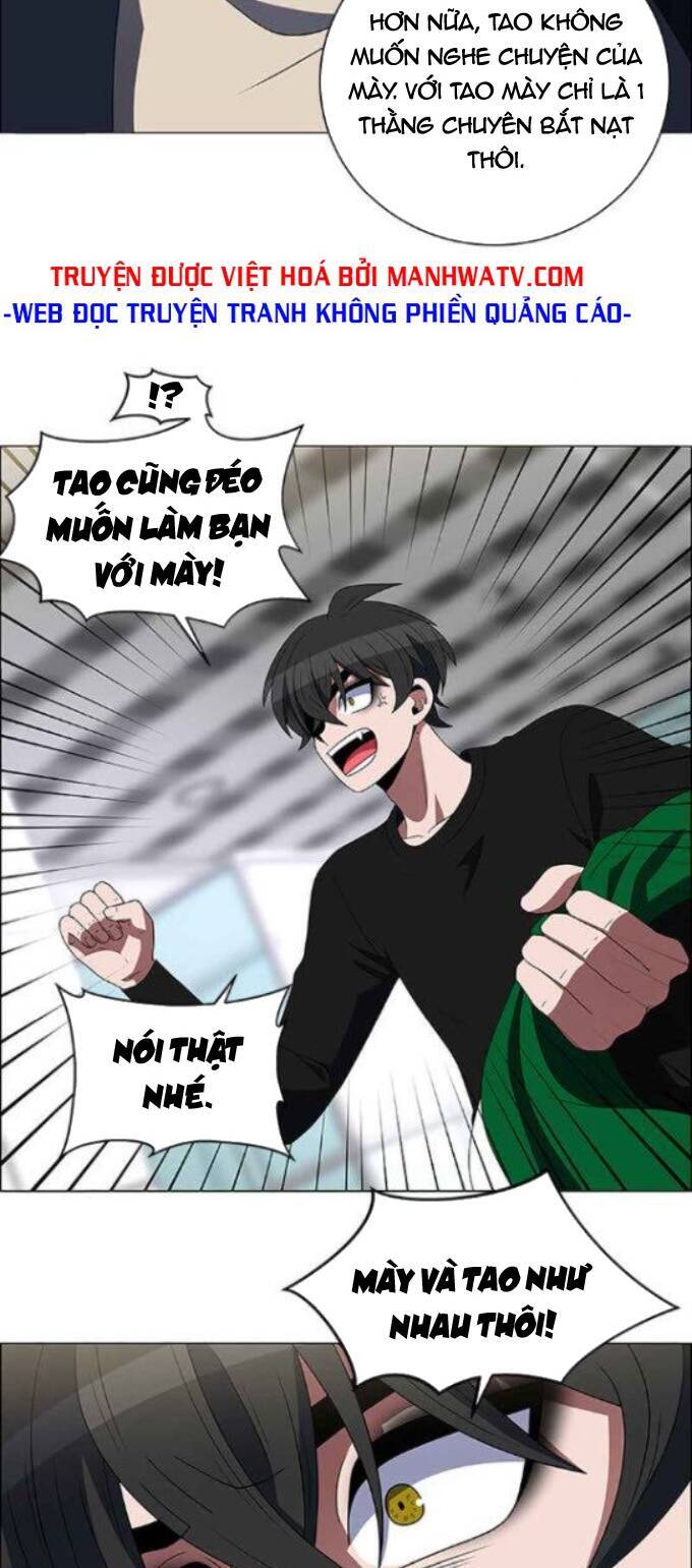 page_12