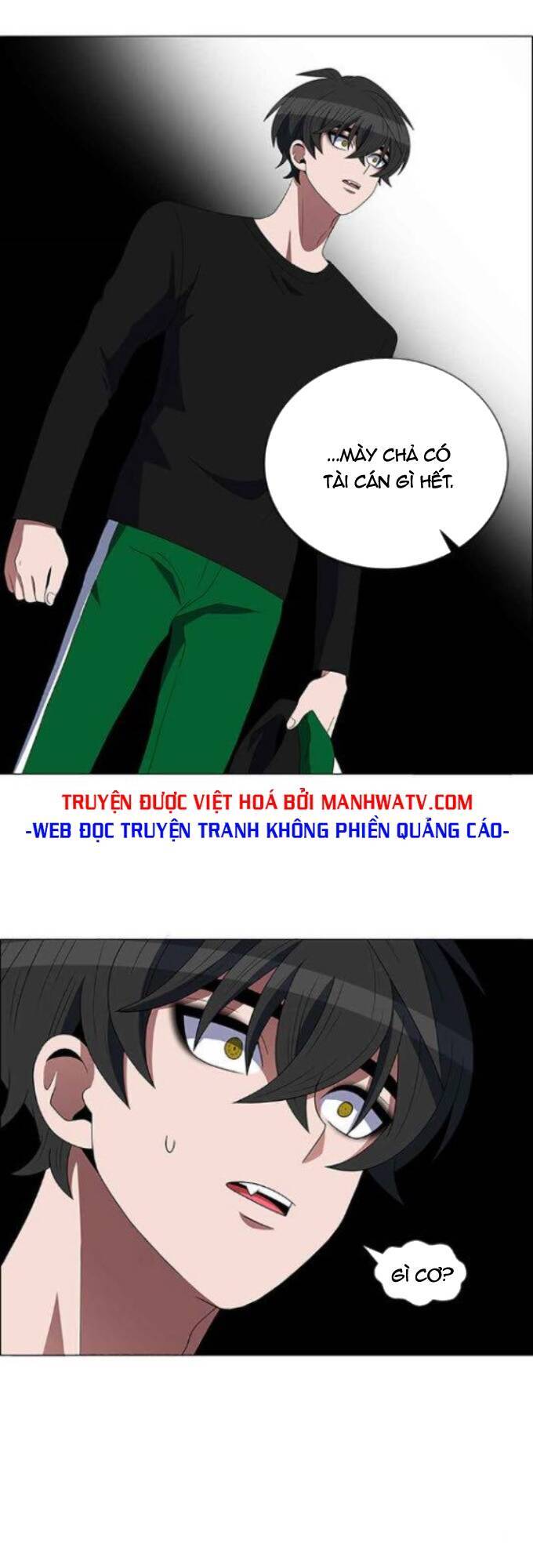 page_15