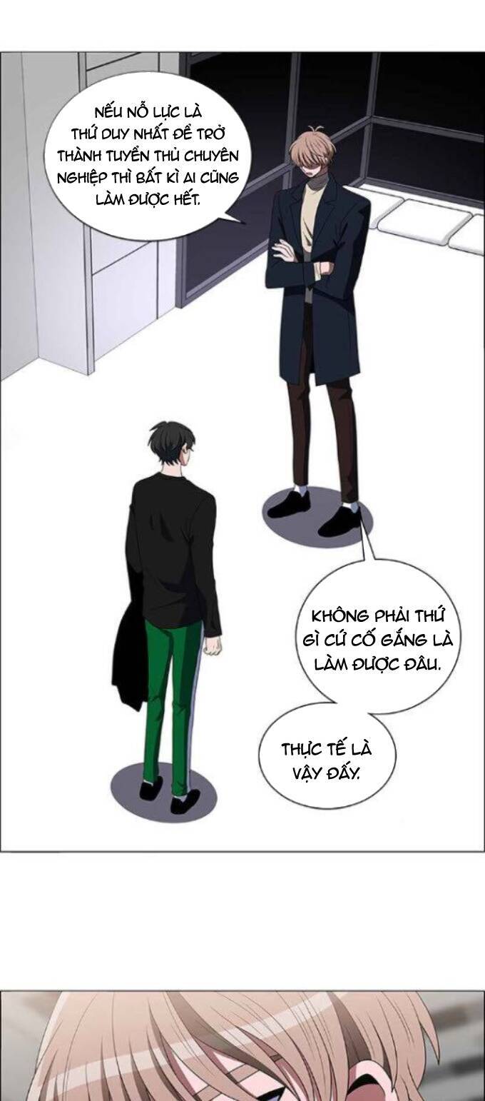 page_16