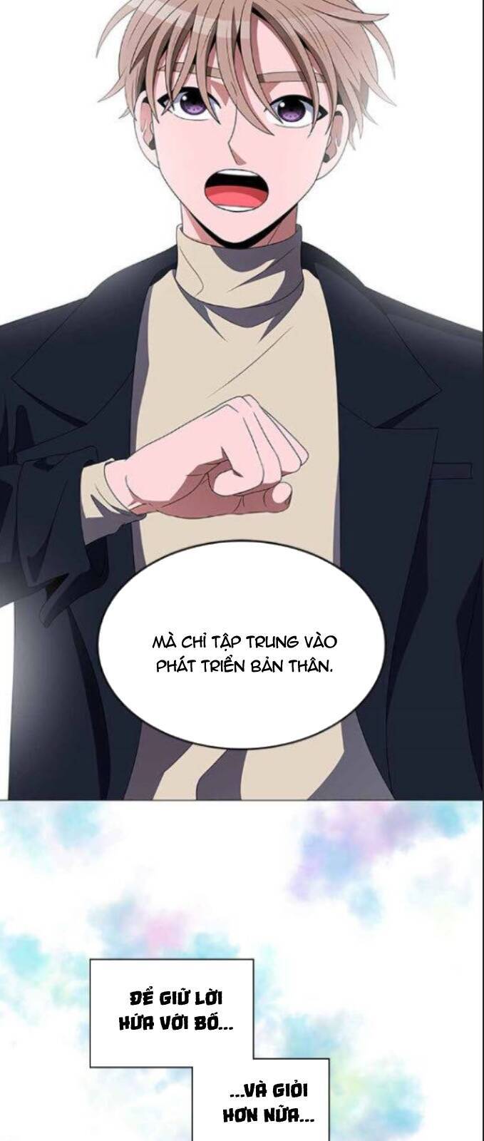 page_20