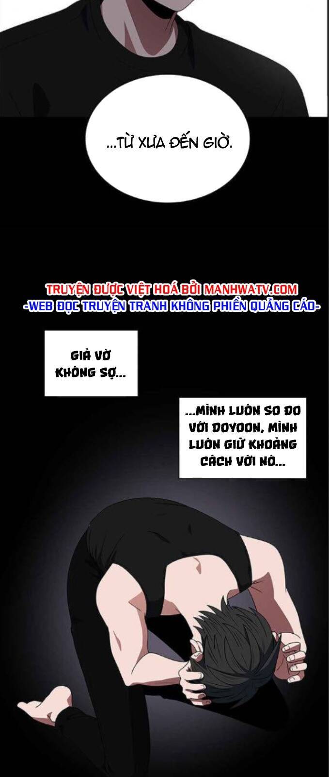 page_22