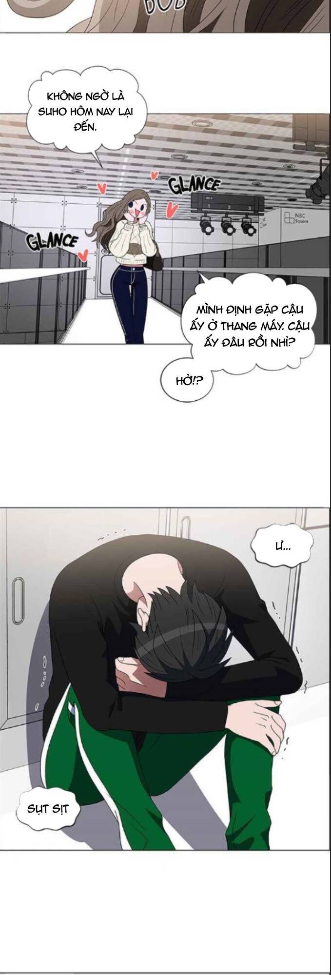 page_25