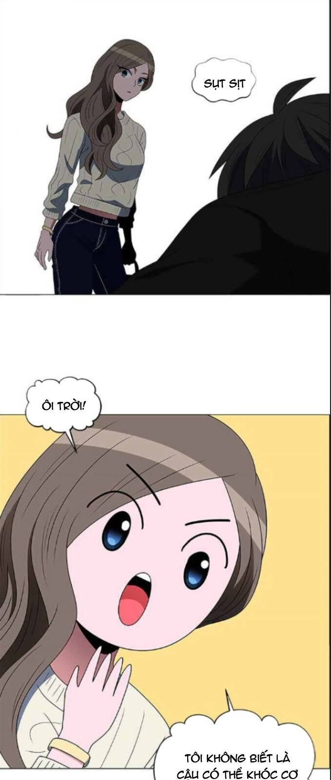 page_26