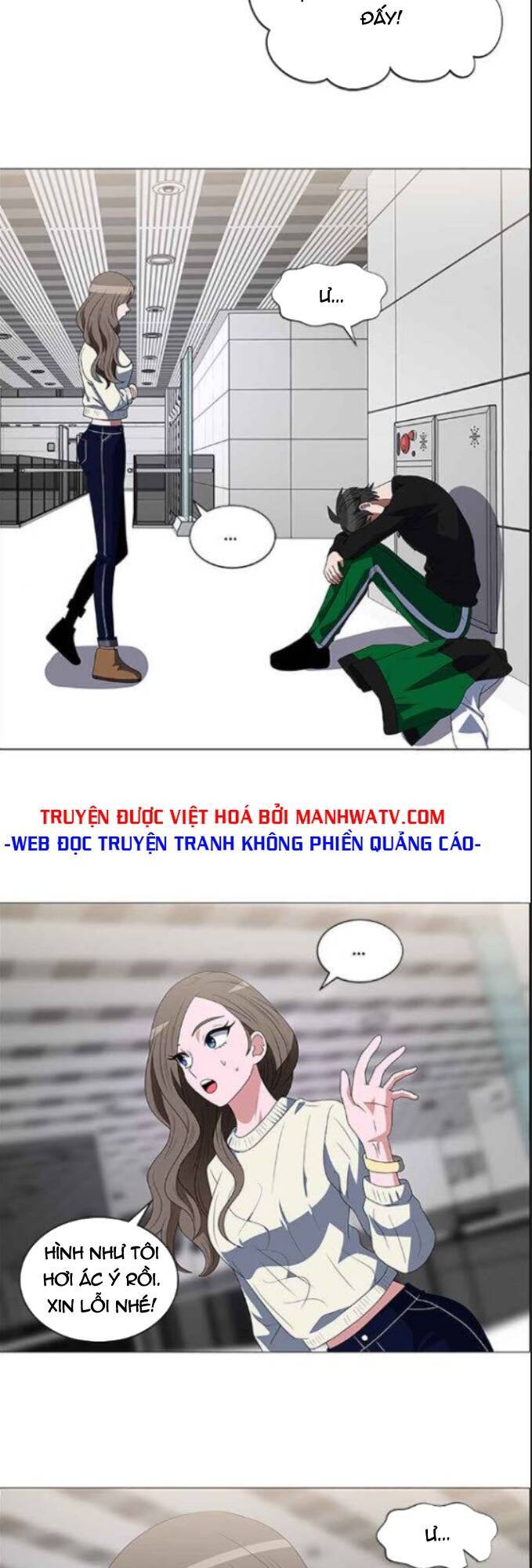 page_27