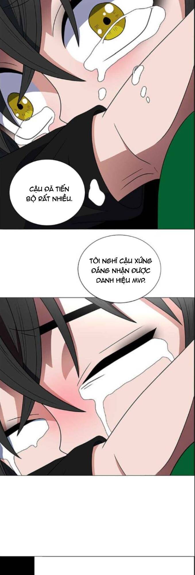 page_29