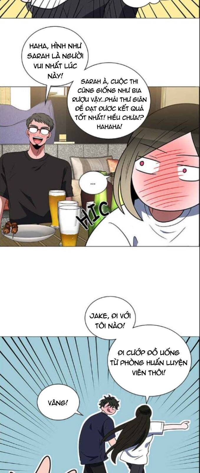 page_32