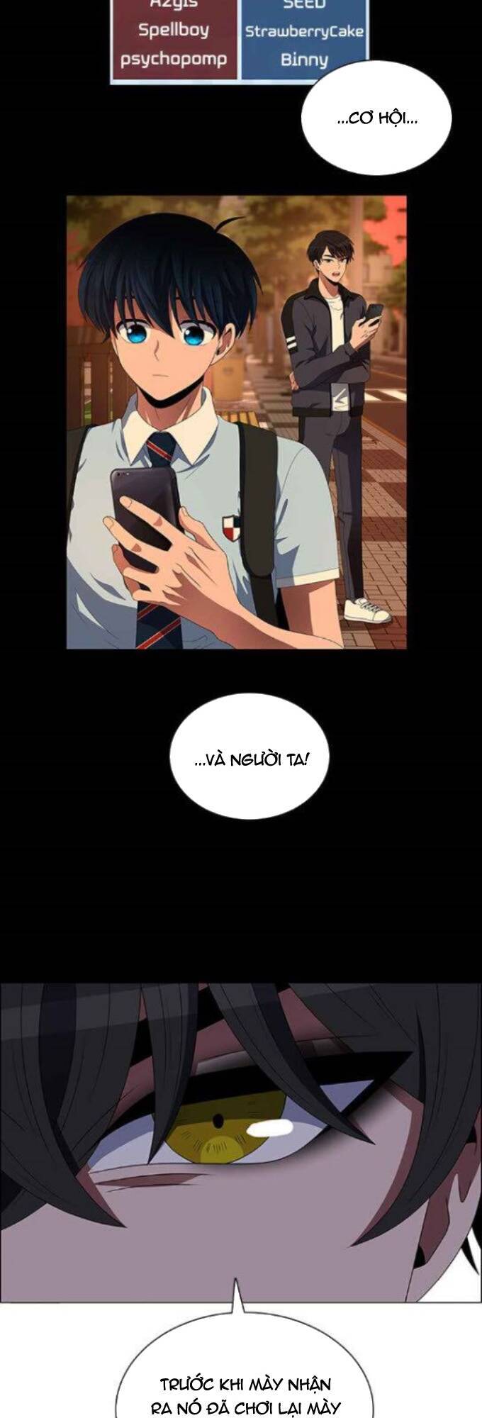 page_5