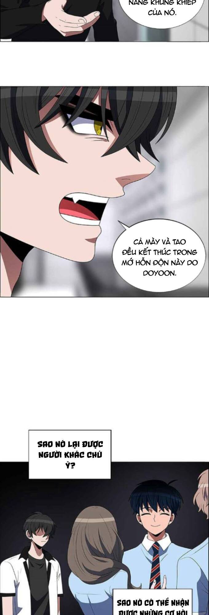page_7