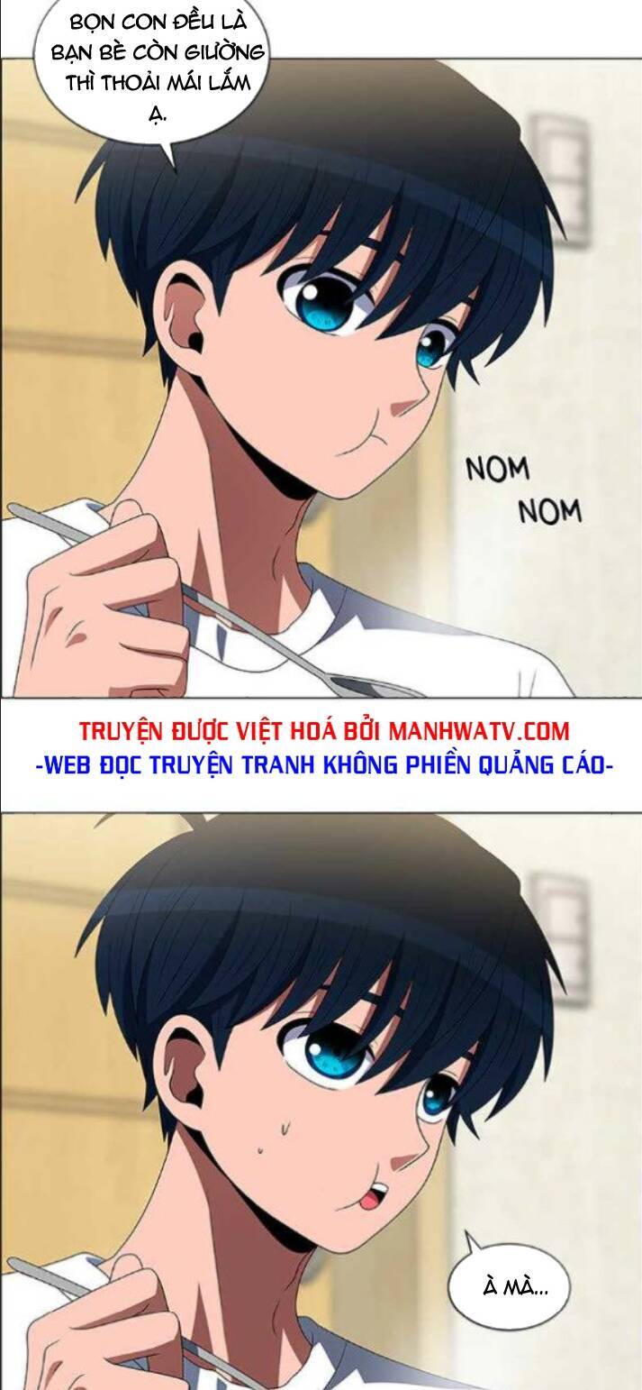 page_12