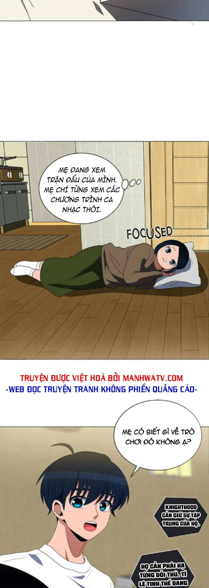 page_19