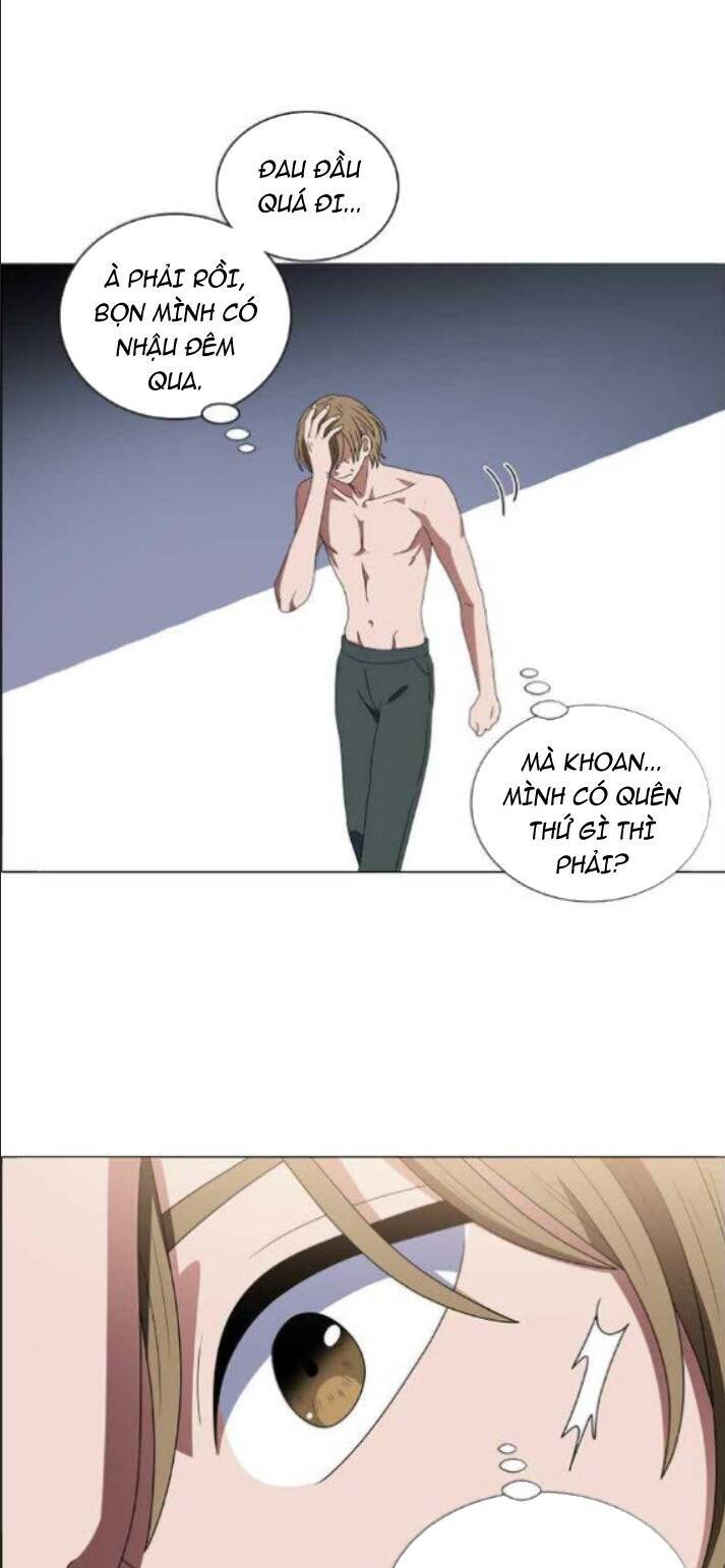 page_2