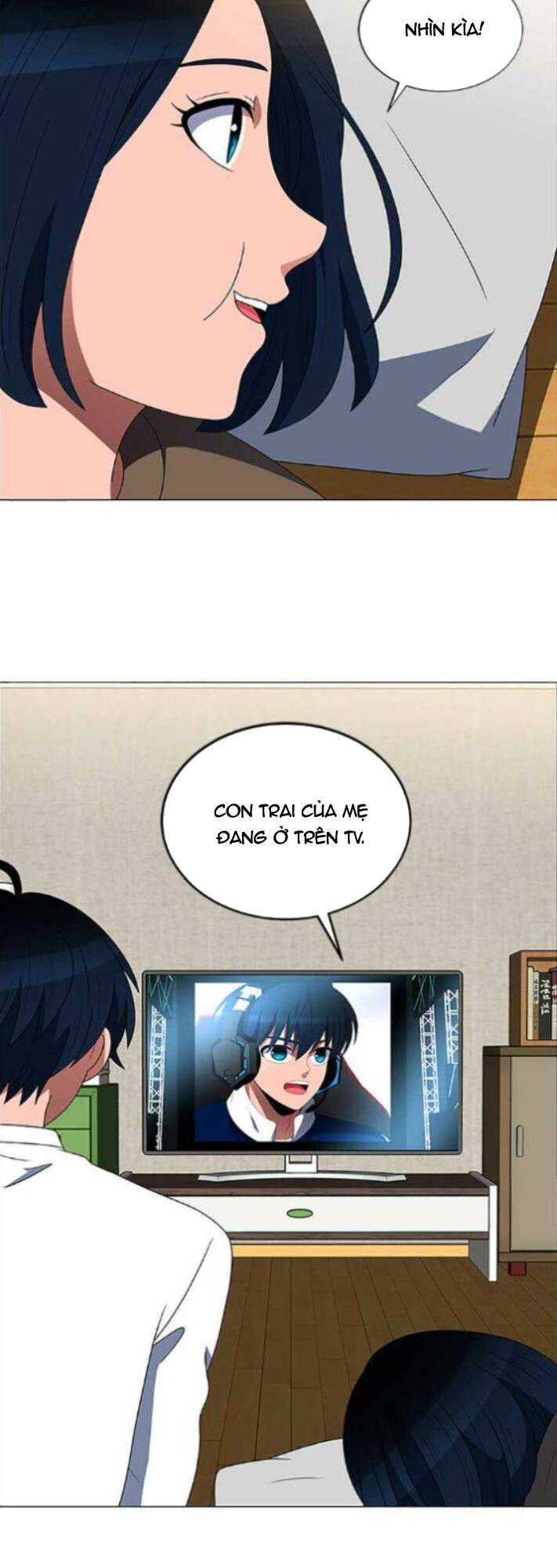 page_21