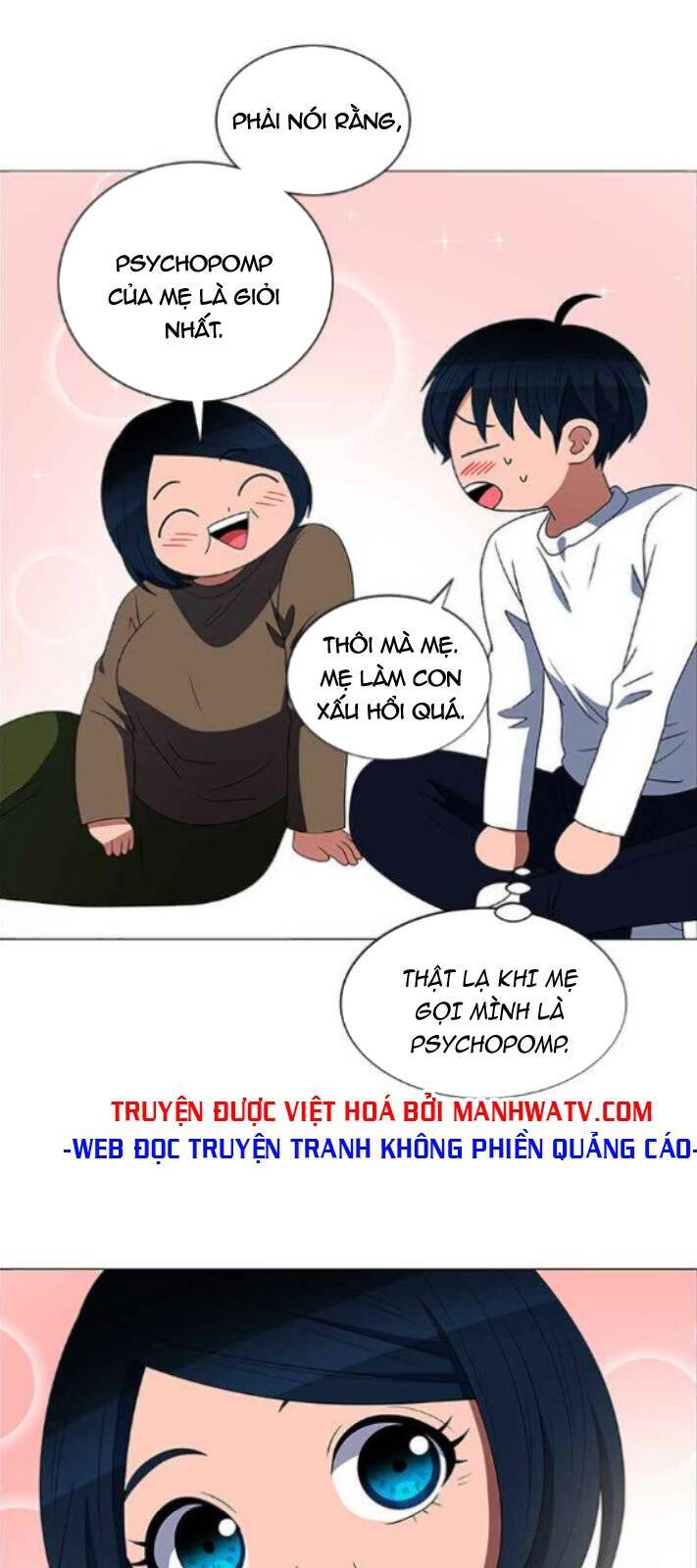 page_22