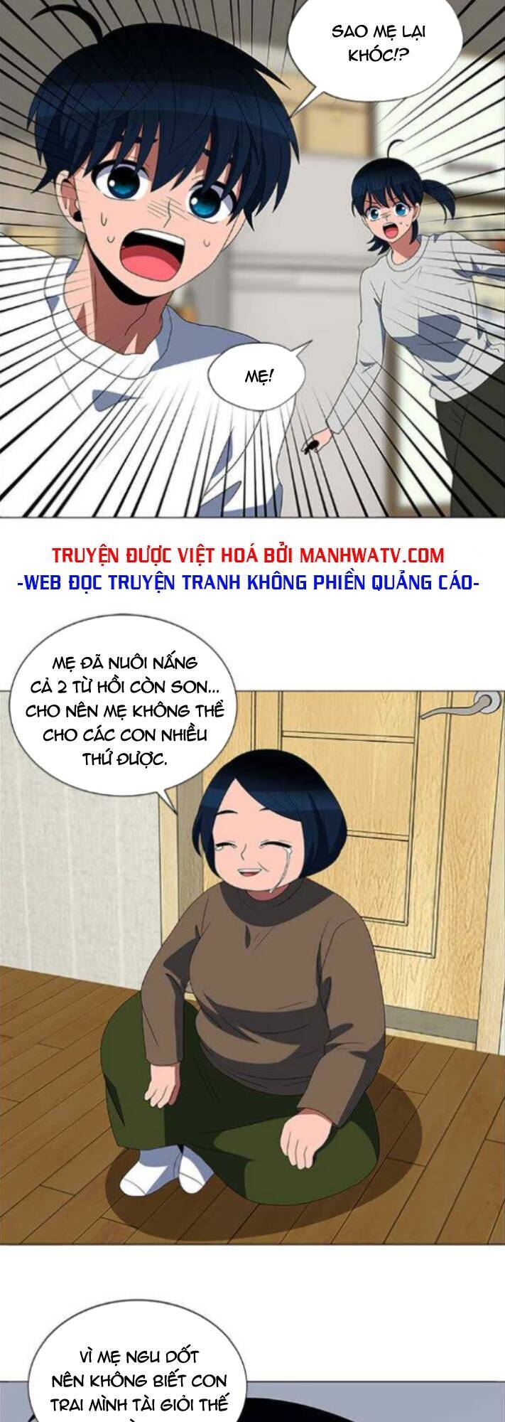 page_25