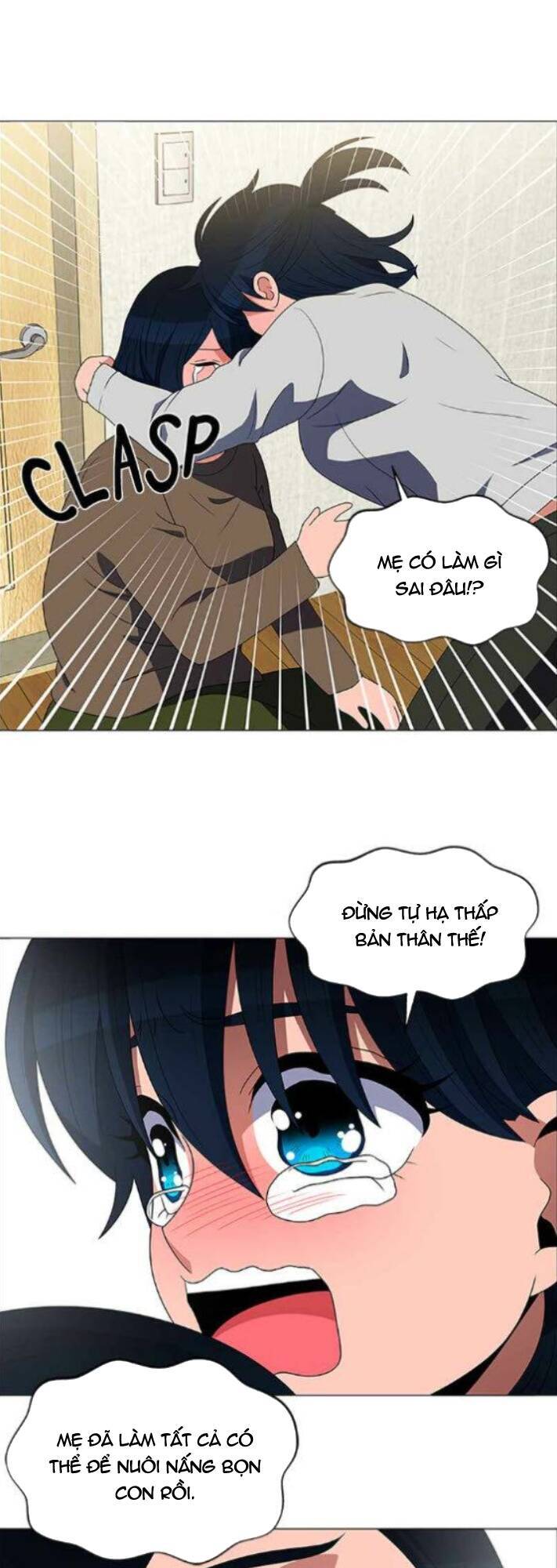 page_29
