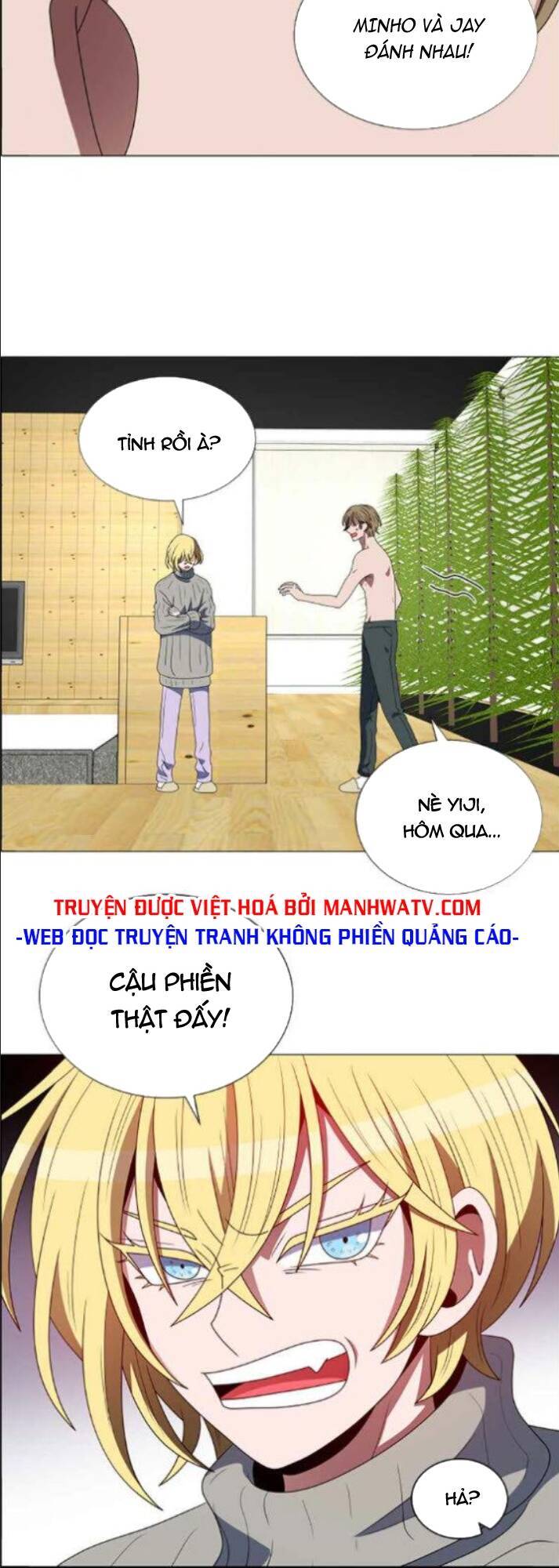 page_3
