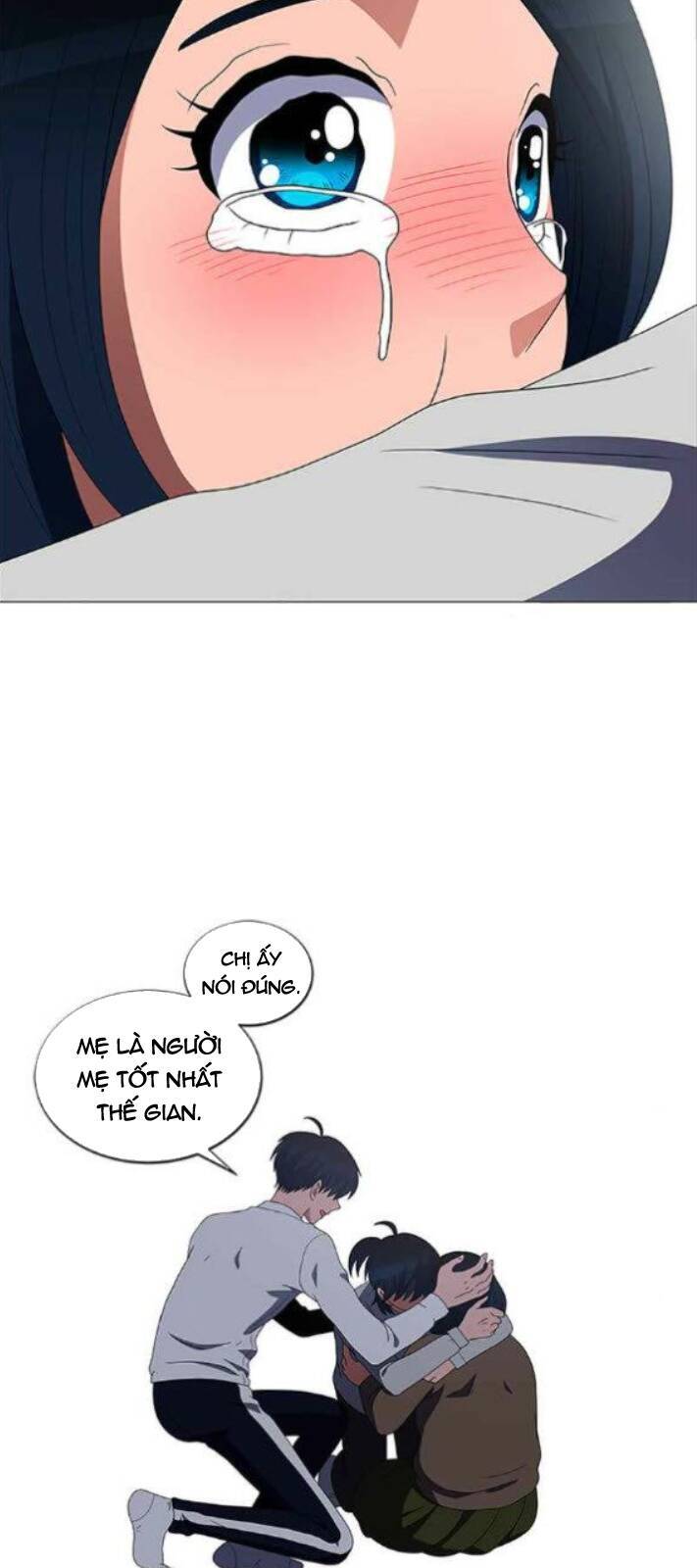 page_30