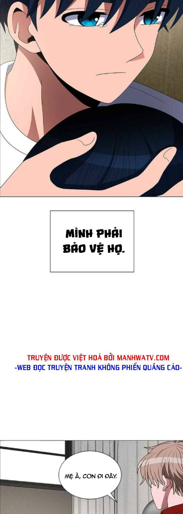 page_33