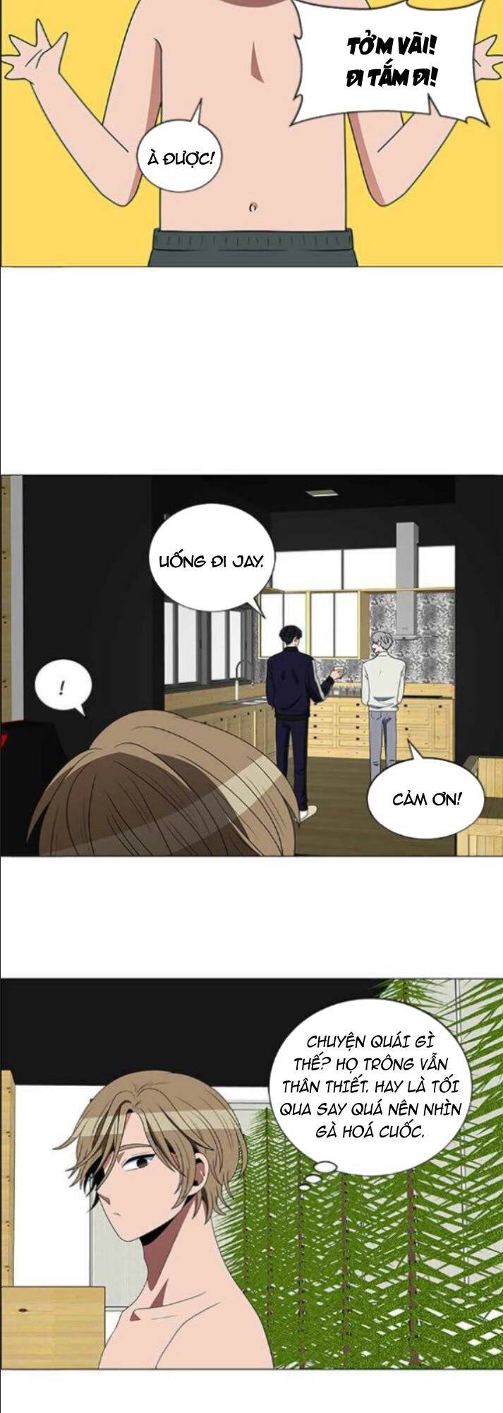 page_7