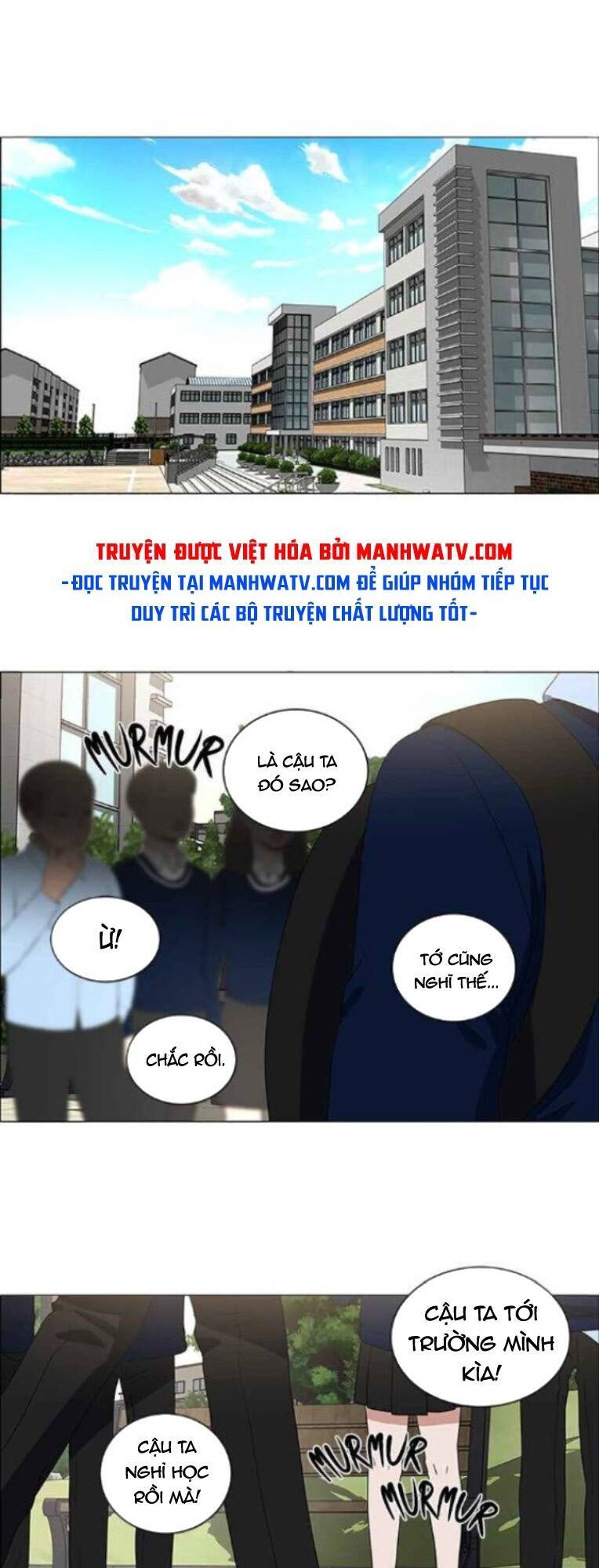 page_1