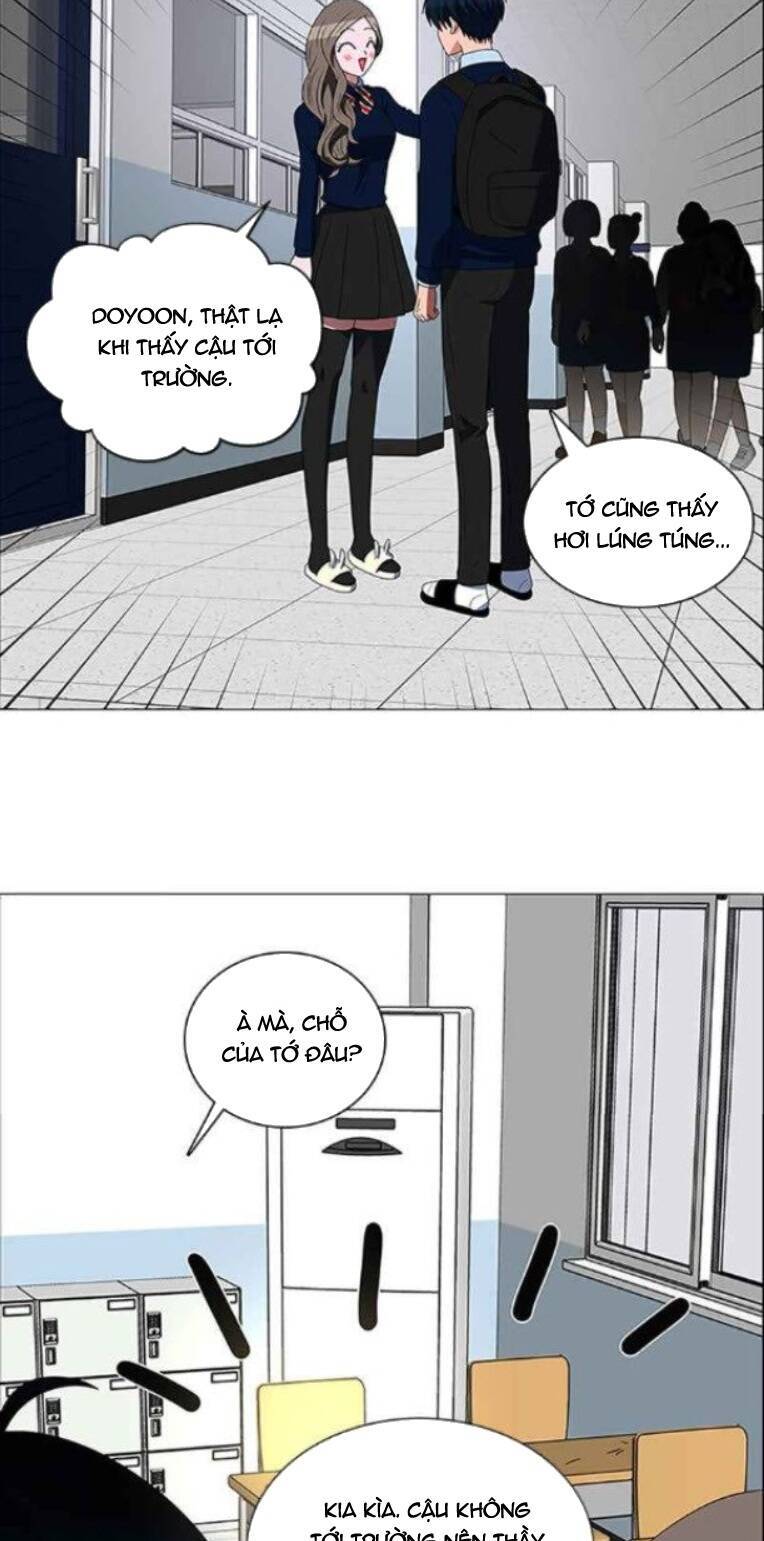 page_10