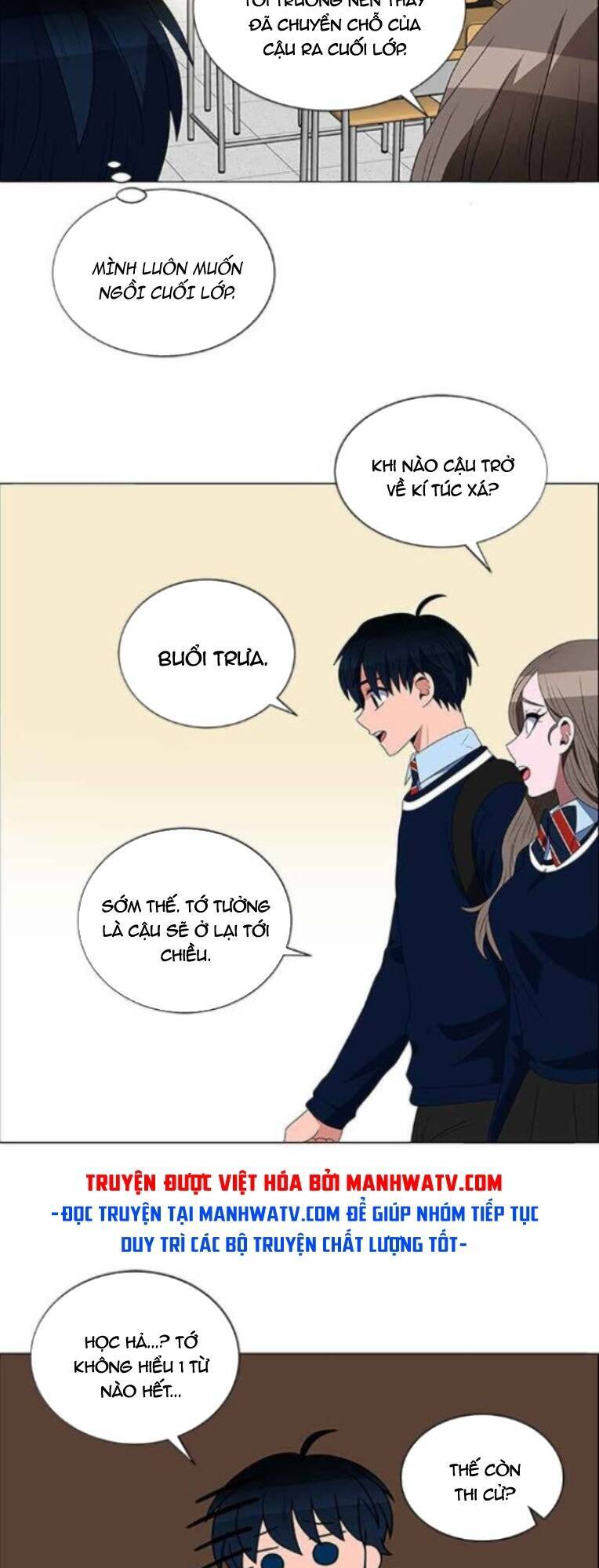 page_11
