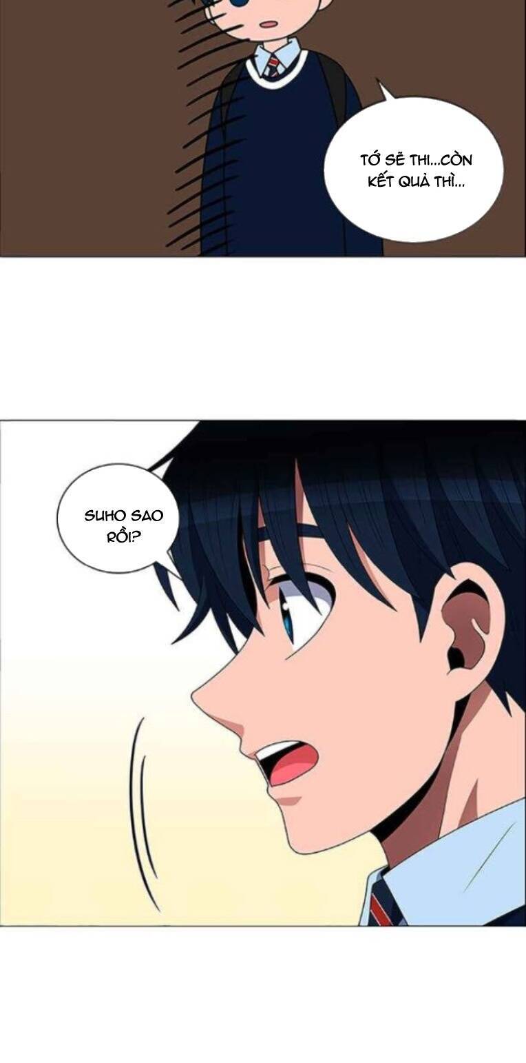 page_12
