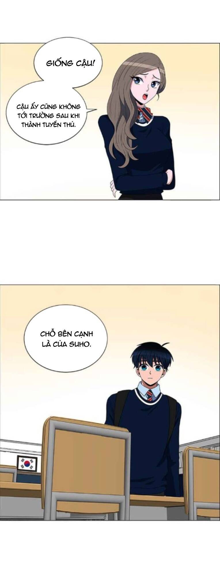 page_13
