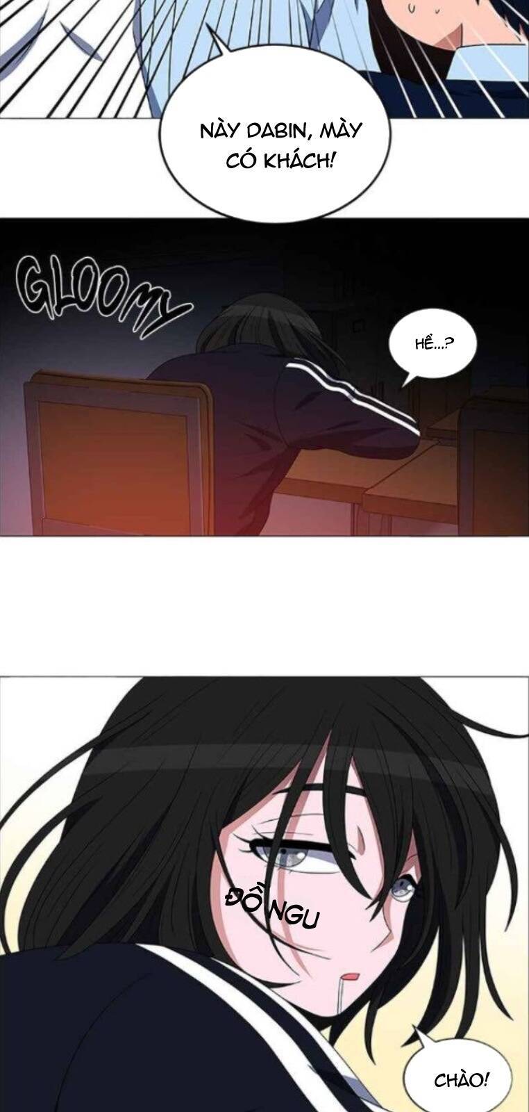 page_18