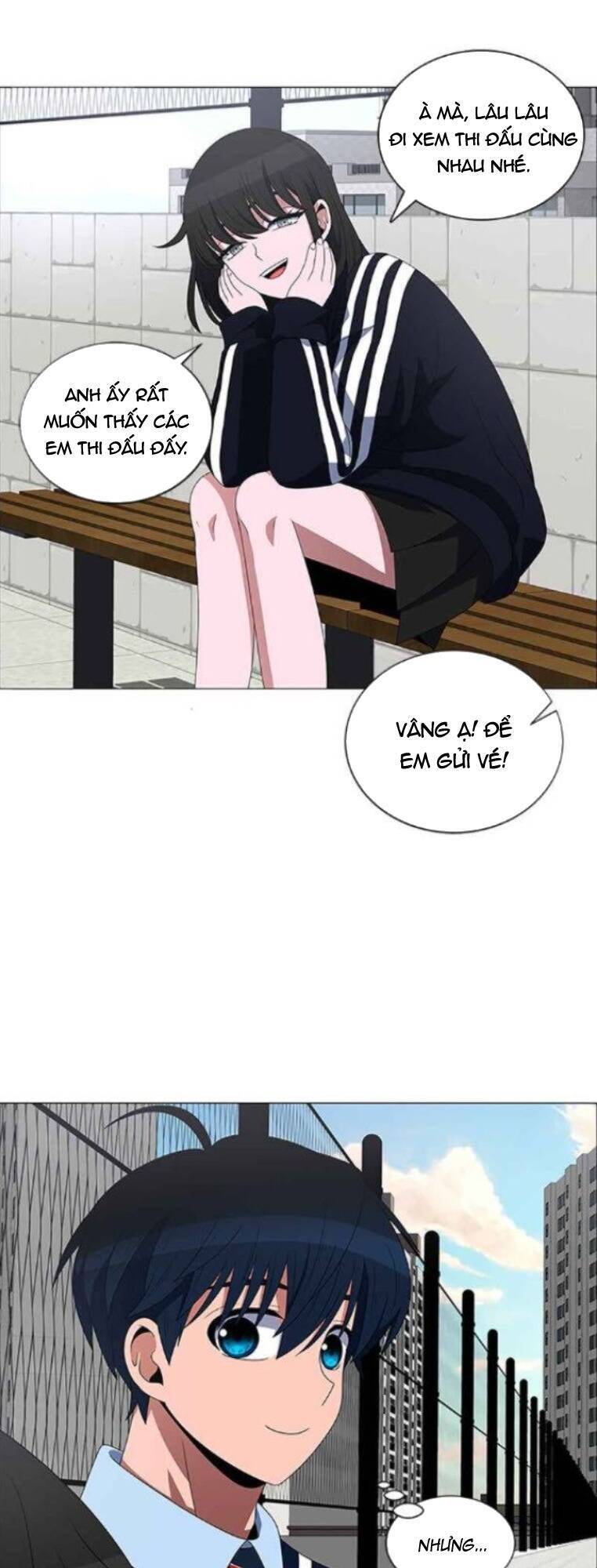 page_23