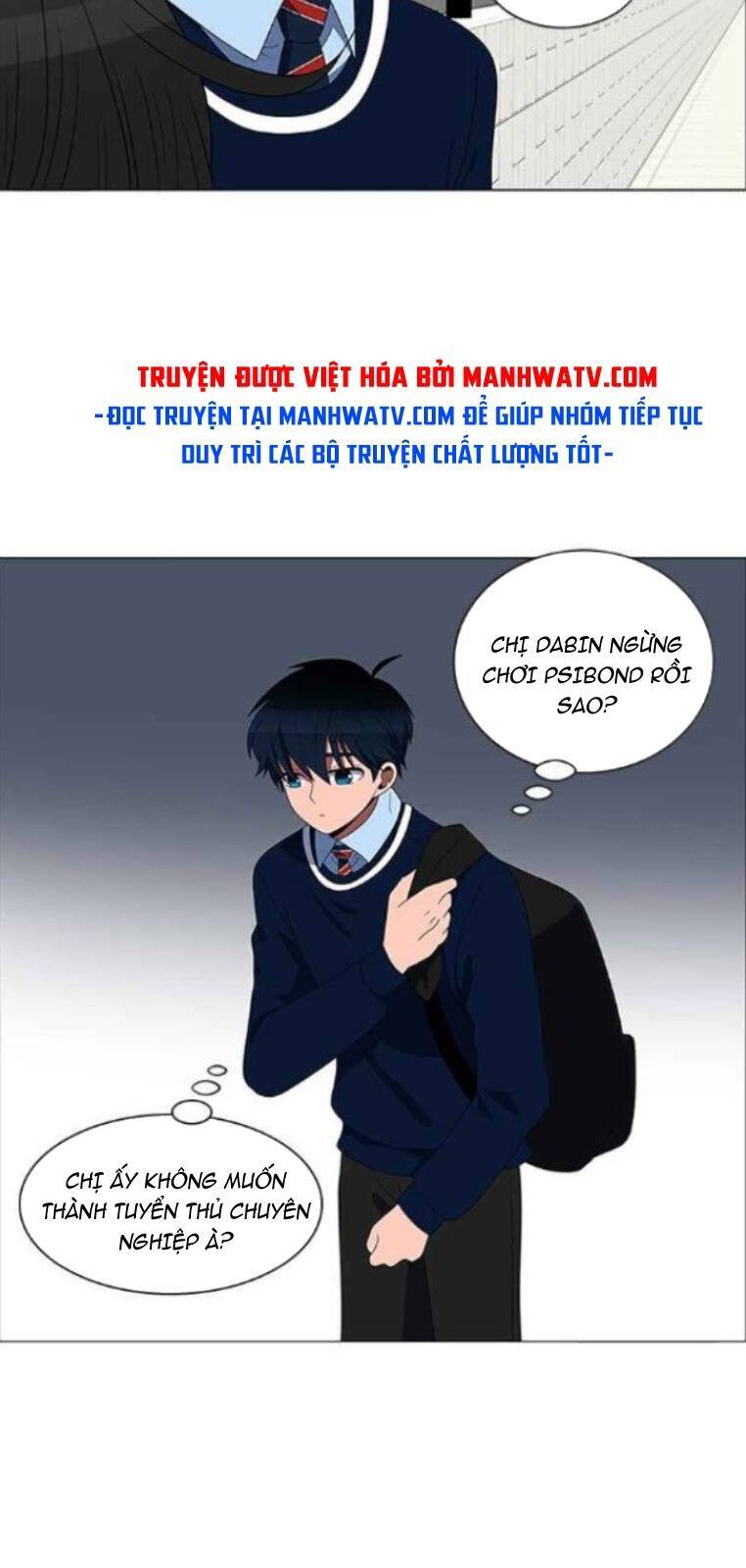 page_24